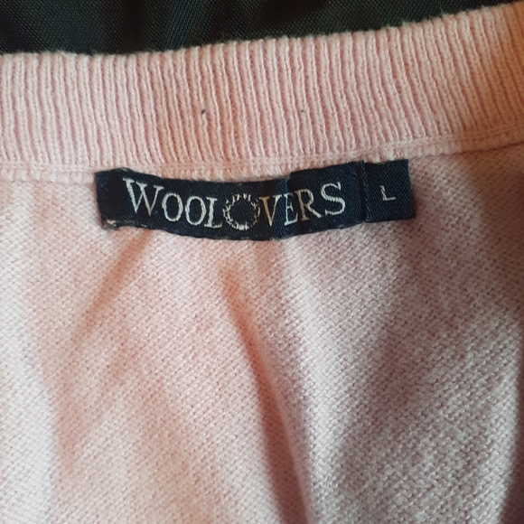 Men's VEST - Picture 2 of 2